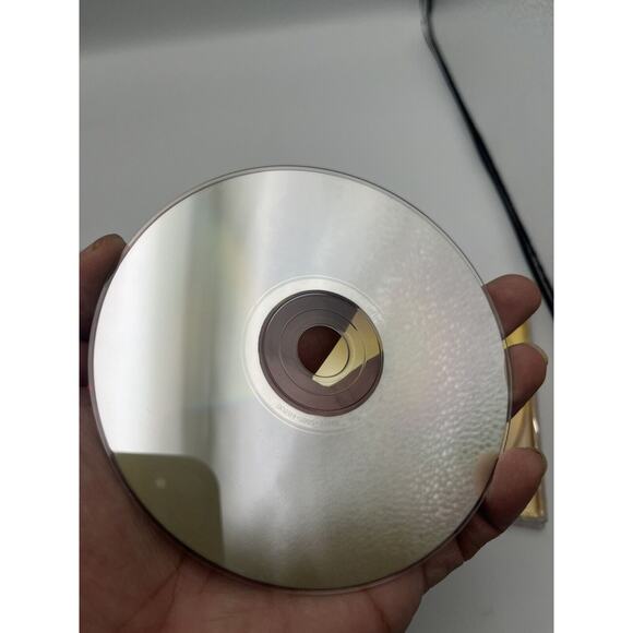 Risk CD-ROM Game! HASBRO INTERACTIVE! Just Like The Board Game RARE WIN95 - Picture 7 of 7